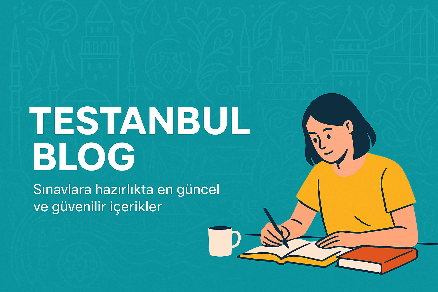 KPSS 2025'te eğitim bilimleri mezunları için tercih dönemi stratejileri ve kontenjan dağılımı üzerine detaylı bir rehber. - Testanbul Blog